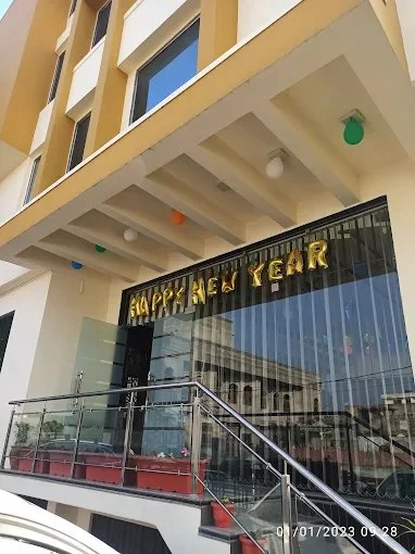 Hotel Royal View jaipur  — photo 3