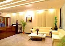 Hotel Royal View jaipur  — photo 6