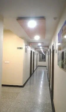 Hotel Royal View jaipur  — photo 4