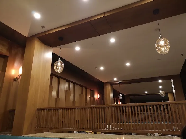 Hotel Shagun Chandigarh photo 3