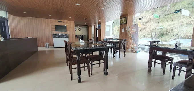 SATYAM INTERNATIONAL — photo 5