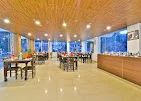 SATYAM INTERNATIONAL — photo 4