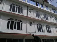 Hotel Zax Star  — photo 3