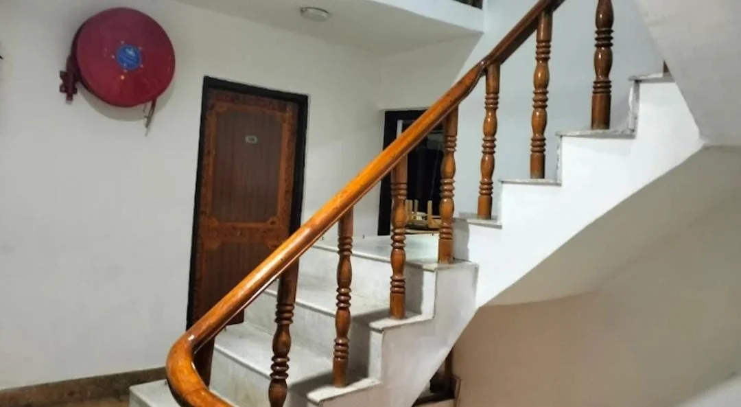 Hotel Rangyul Resort Kargil — photo 4