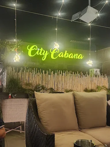  Hotel City Heart Premium — photo 3