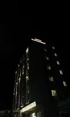 HOTEL RAGHUNANDAN — photo 3