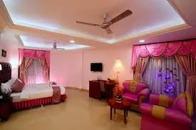 Hotel SPS Kingsway — photo 9