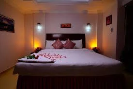 Hotel SPS Kingsway — photo 8