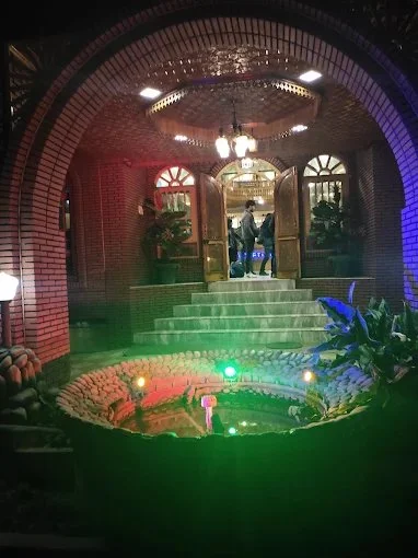 Hotel City Grace — photo 3