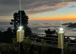 Hotel Satovari Pride Dharamshala photo 8