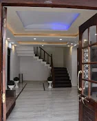 Hotel kargil heights — photo 6