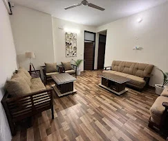 Hadley Inn Kasauli — photo 4