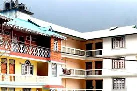 Rufina Royal Lachung — photo 3
