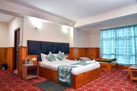 Rufina Royal Lachung — photo 9