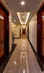 Mertiya Residency - Jodhpur — photo 4