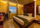 Mertiya Residency - Jodhpur — photo 9