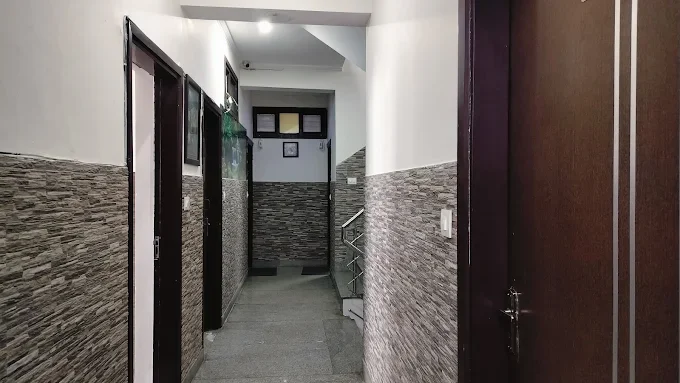 Hotel Royale India — photo 4