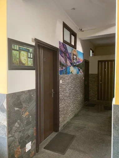 Hotel Royale India — photo 6