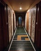 Hotel Shalimar Palace — photo 6