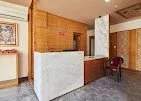 Hotel Shalimar Palace — photo 5