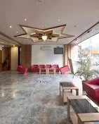 Hotel Shalimar Palace — photo 4