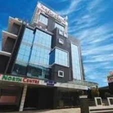 North Centre Hotel — photo 2
