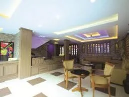 North Centre Hotel — photo 6