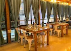 Nitya Resort — photo 4